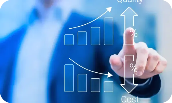 Falkenor Sync digital investment