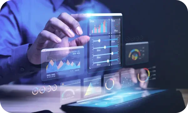 Falkenor Sync portfolio tools