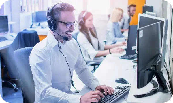 Falkenor Sync crypto market analysis