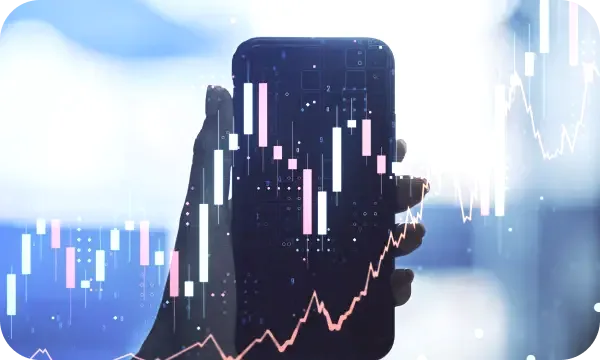 Falkenor Sync automated trading processes