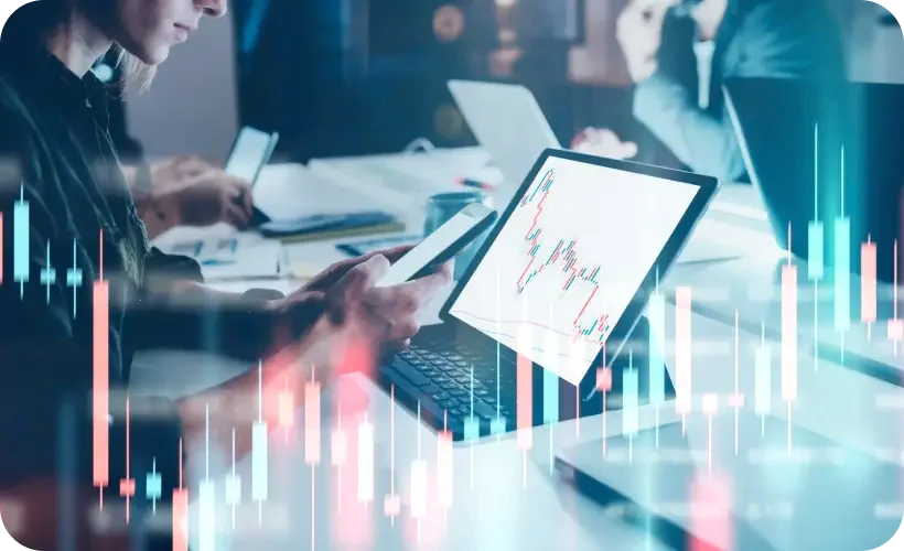 Falkenor Sync AI finance tools