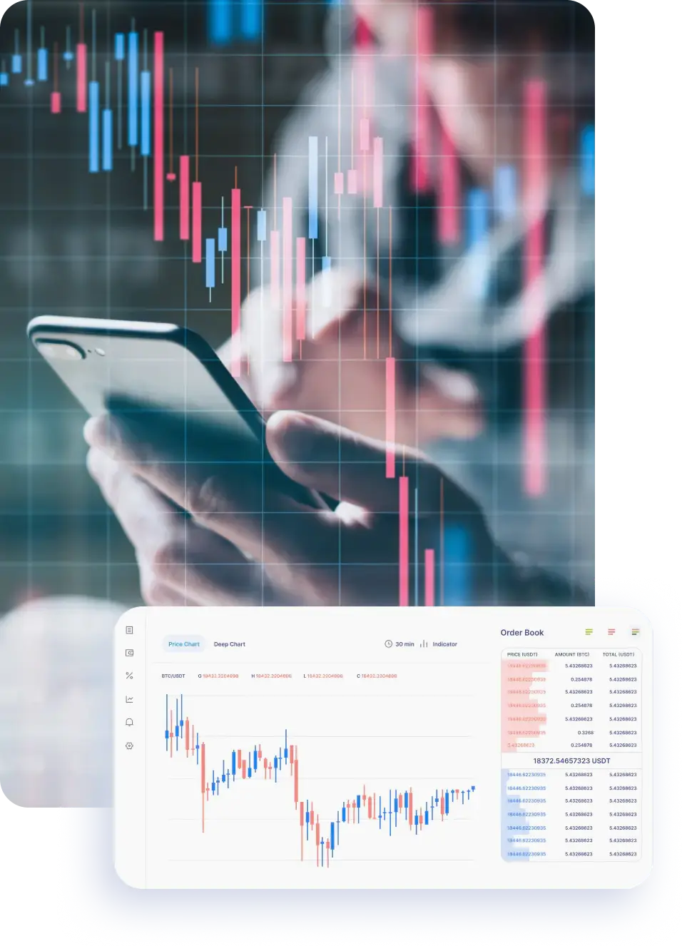 Falkenor Sync AI data analysis