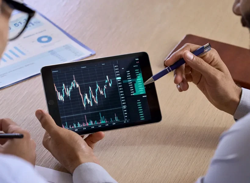 Falkenor Sync platform UK