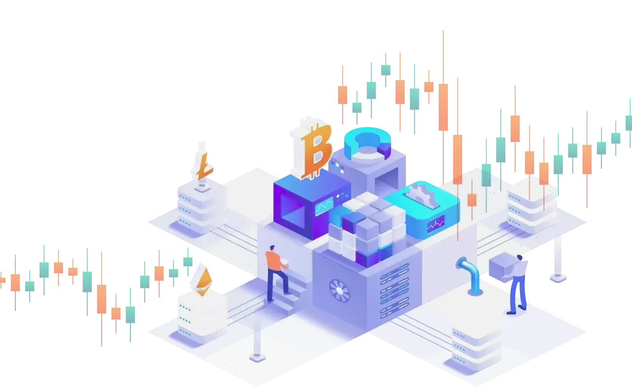 Falkenor Sync crypto platform UK
