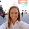Falkenor Sync AI financial analysis